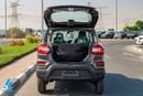 Suzuki S Presso GL AMT | 7" inch Display Audio | Electric Mirrors | Alloy Wheels | 2026 | Best Prices