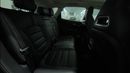 MG HS 2023 LUXURY TROPHY | AED 878/Month | 0 DP | 30 Day Return | Warranty | Service History