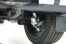 Mercedes Benz G63 AMG G 63 | GCC km | Agency Warranty | AMG Package