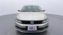 Volkswagen Jetta TRENDLINE S 2 | Under Warranty | Inspected on 150+ parameters