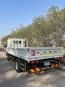 ميتسوبيشي فوسو كانتير 3 Ton