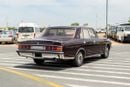 Toyota Century JAPAN IMPOTERD - ONLY 53,000 KM