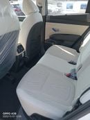 Hyundai Tucson COMFORT Hyundai  Tucson  2.0 L 2025 MY  Full without sunroof