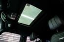 مرسيدس بنز G 63 AMG G 63 AMG | GCC | |MAGNO EDITION | WARRANTY AND SERVICE