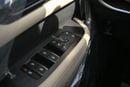 Nissan Patrol LE T2 3.5L NISSAN PATROL LE 3.5L TwinTurbo V6 Petrol 4WD, Model 2025, Color Grey