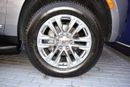 GMC Yukon AT4 5.3 V8 SLT (AWD)