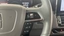 Lincoln Navigator 3.5 RESERVE L AUTO 4WD | Guaranteed Warranty | 0 Down Payment