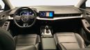 أم جي GT 1.5T LUX DCT | شامل الضمان | 0 ﺪﻔﻋﺓ ﺃﻮﻟﻯ