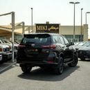 Toyota Fortuner Fortuner 2.4 Diesel GR || 2026