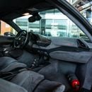 فيراري 488 بيستا 2019 FERRARI 488 PISTA DONE GCC ONLY 27,000KM