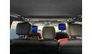 Nissan Patrol NISSAN PATROL NISMO 2012 V8 5.6L GCC PERFECT CONDITION - FULL OPTION
