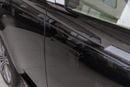 Land Rover Range Rover Land Rover | Range Rover Vogue | HSE P530 | Electric Side Steps | GCC Specs | 2026  | ( EXPORT)