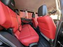 Mitsubishi Pajero GLS HIGHLINE GLS MID - GCC Specs - Reliable SUV