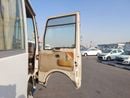 ميتسوبيشي روزا (RAMADAN OFFER) MITSUBISHI ROSA BUS RHD 2004 MODEL 5.2 L DIESEL MANUAL(PM00303)