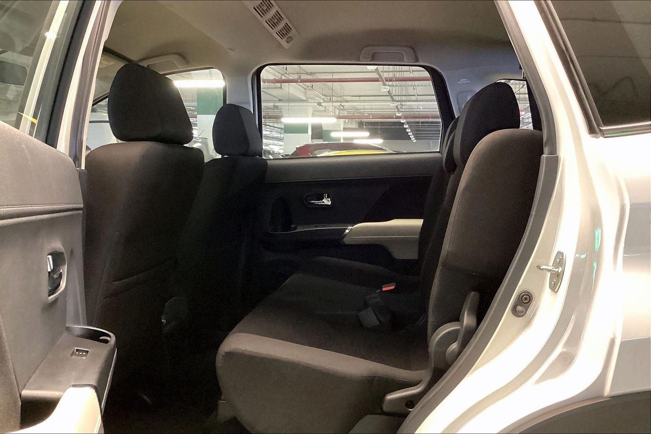 فولكس واجن تيرامونت Comfortline | شامل الضمان | 0 ﺪﻔﻋﺓ ﺃﻮﻟﻯ