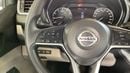 Nissan X Terra 2.5 2WD TITANIUM AUTO | Guaranteed Warranty | 0 Down Payment