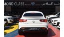 مرسيدس بنز GLE 450 AMG مرسيدس بنز جي ال اي 450 خليجي