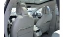 Mercedes-Benz EQE 350 SPECIAL EDITION - FULLY LOADED / HUD WITH 360 CAMERA