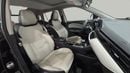 JAC JS4 LUXURY 2023 | AED 459/Month | 0 DP | 30 Day Return | Warranty | Service History