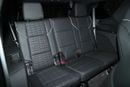 Cadillac Escalade Cadillac Escalade 600 Sport Platinum V8 6.2L 0Km 2026