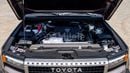 تويوتا برادو TOYOTA PRADO 250 TXL | EXPORT