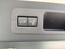 Toyota Land Cruiser LAND CRUISER GXR-V 3.3L DIESEL TWIN TURBO , FULL OPTION 2026 MODEL
