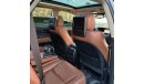 Lexus RX350 2014 Lexus RX 350 Full options Gulf specs