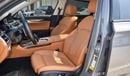 BMW M760Li Li XDRIVE Perfect Condition ( LOW KILOMETERS)