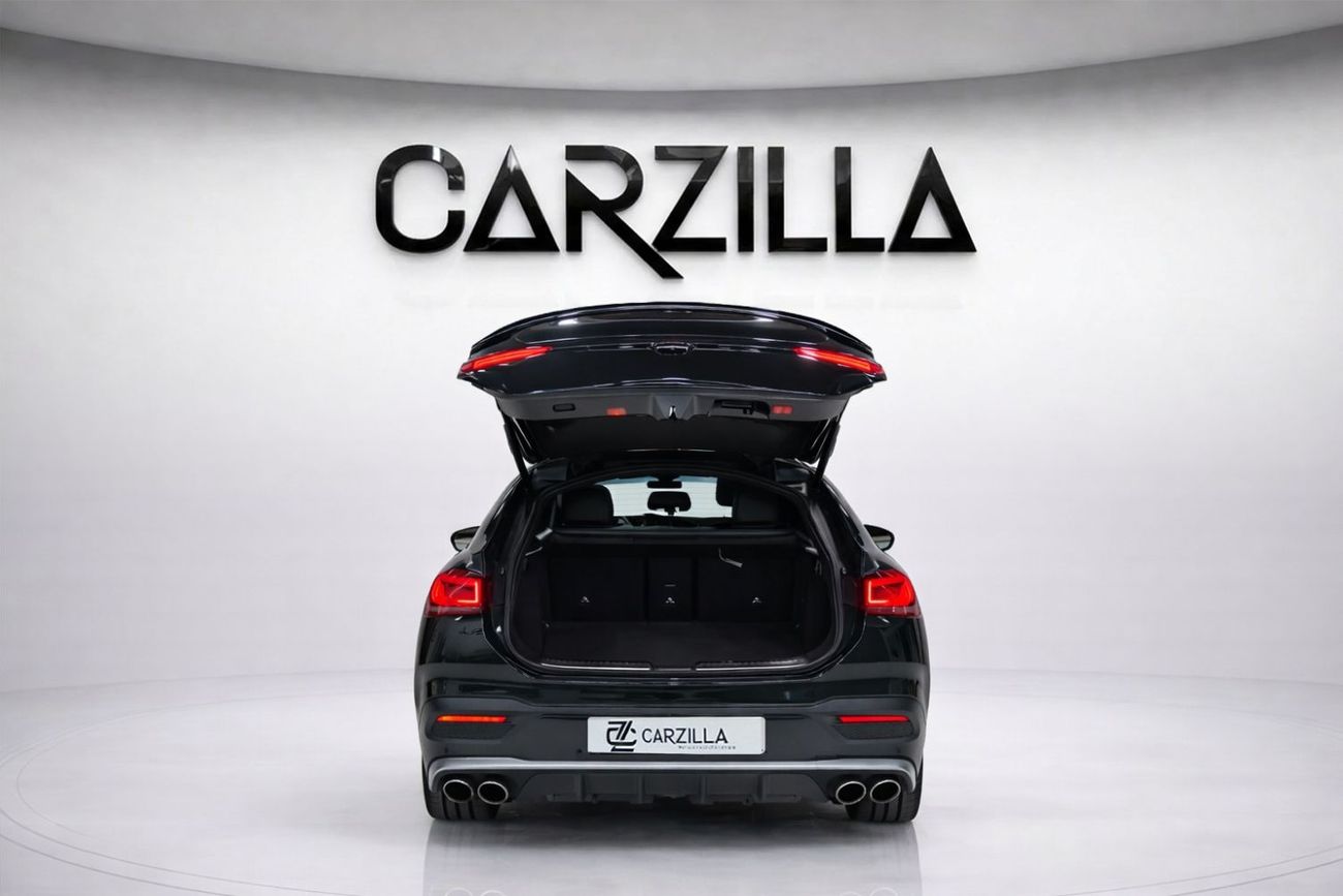 Mercedes-Benz GLE 53 AMG AED  5,287/ Monthly | 0% Down Payment | GLE 53 AMG 4MATIC+