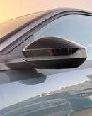 Peugeot 3008 NEW PEUGEOT 3008 GT - 1.6T - (2025 MODEL) GCC specs