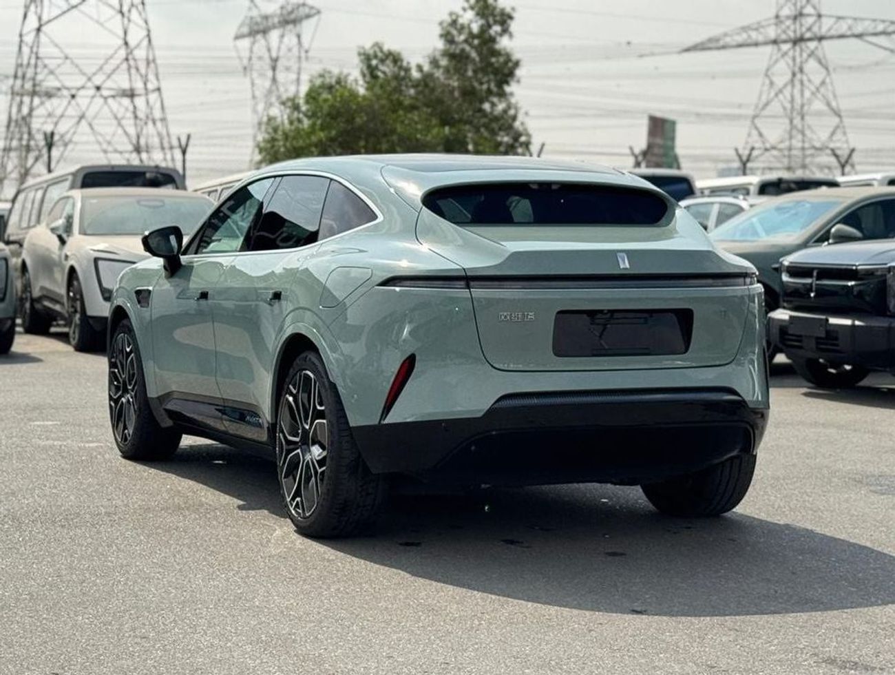 أفاتر 11 AVATAR 11 2023