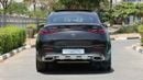 Mercedes Benz GLC200 (For Export , НА ЭКСПОРТ) Coupe AMG 4Matic EQ Boost GCC 2026 Без пробега