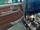 تويوتا لاند كروزر 70 TOYOTA LAND CRUISER LC76 4.0L AT FULL OPTION