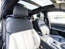 BMW X6 M 50i