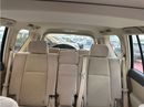 تويوتا برادو Toyota Prado 2023