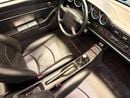 Porsche 911 MANUAL 993 CARRERA 4S TURBO BODY