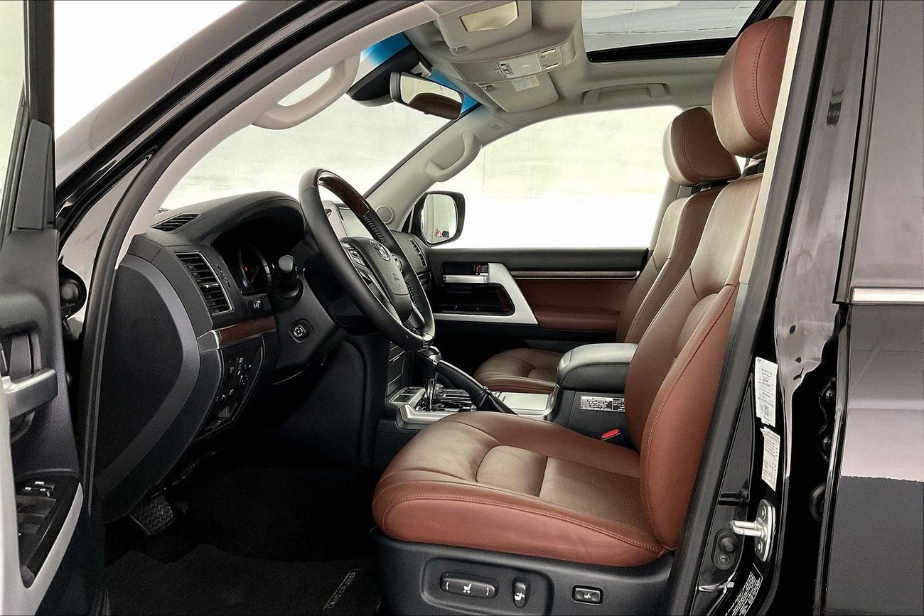 جاك JS4 Intelligent | ضمان مجاني لمدة عام | 0 دفعة أولى