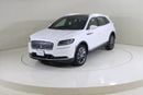 لينكولن ناوتيلوس ريزيرف NAU322 /AL TAYER MOTORS/ AL QOUZ SHOWROOM