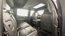 GMC Sierra 1500 CREWCAB AT4 | Guaranteed Warranty | 0 Down Payment