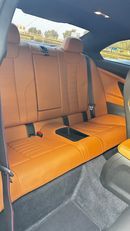 BMW 230i M SPORT