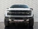 Ford F 150 Raptor 3.5L V6