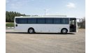 هيونداي ايرو SUPER CITY 46 SEATER BUS WITH GCC SPEC