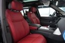 Land Rover Range Rover AUTOBIOGRAPHY P530 V8 P530 | 2026 GCC 0km | Export