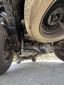 تويوتا هيلوكس SR5 export from Australia