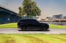 Land Rover Range Rover Sport SE P400