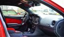 Dodge Charger Rally Plus SOLD!!!!CHARGER FULL KIT SRT 2017 *RALLYE Edition ** 800 per month