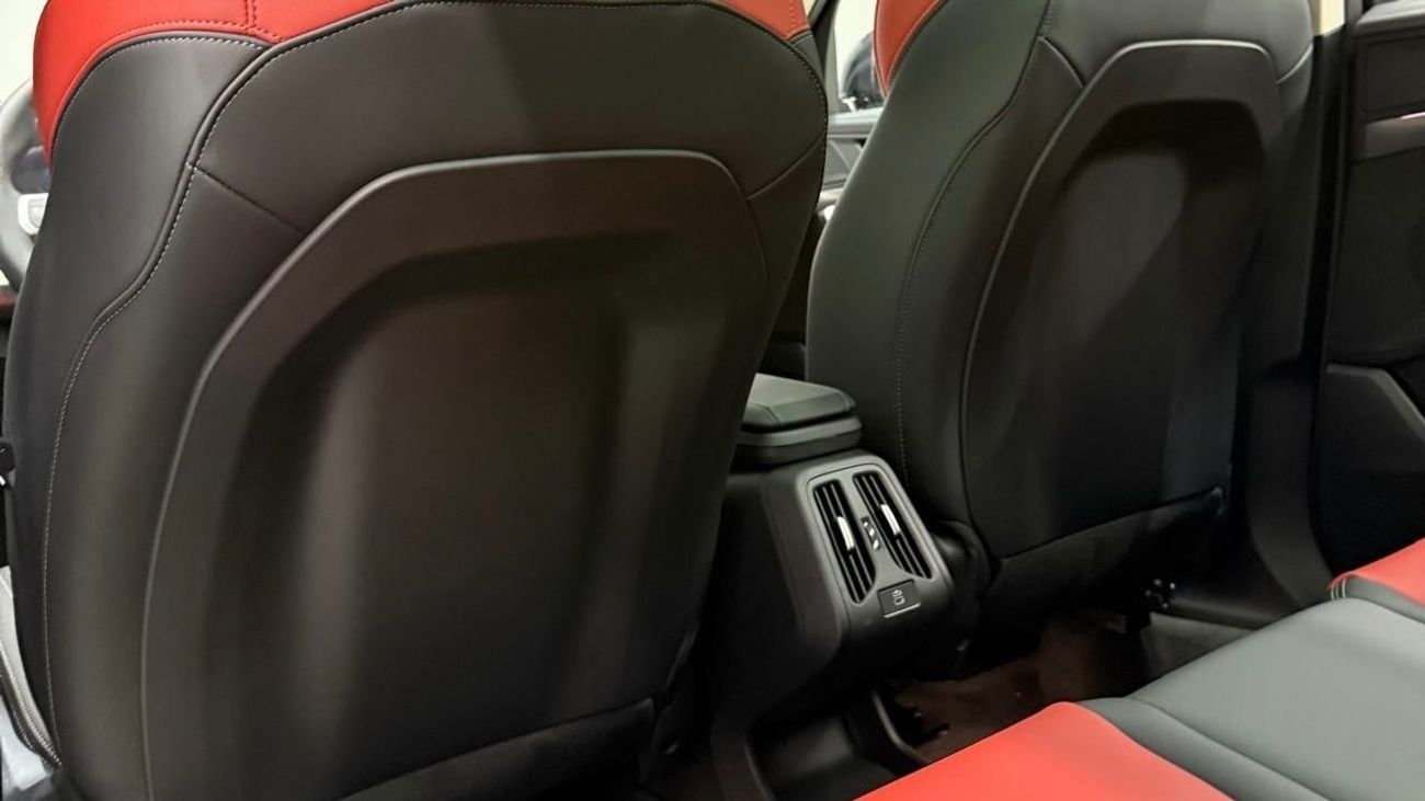 BMW X1 S Drive 2.5 LI