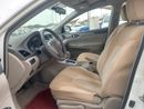 Nissan Sunny 1.5L PETROL AUTOMATIC TRANSMISSION