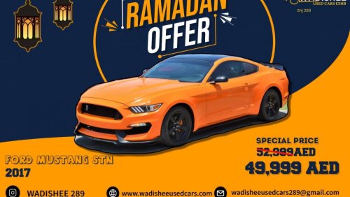 Ford Mustang AUGUST BIG OFFERS//Std MUSTANG //CLEEN//NICE COLOR//CASH OR 0% DOWN PAYMENT