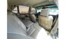 Mercedes-Benz S 500 1997 American model, 8 cylinder, automatic transmission, mileage 280000